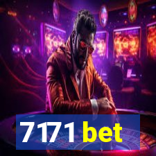 7171 bet